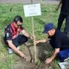 PDAM Makassar