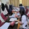 SMKN 6 Makassar