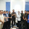 DPRD Sulsel