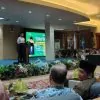 Kuliah Umum UIN Alauddin Makassar