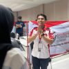 Technical Skill Contest 2026