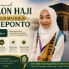 Kisah Helmi