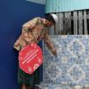 Telkomsel