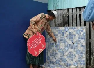 Telkomsel