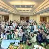 Grab Indonesia