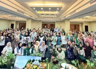 Grab Indonesia