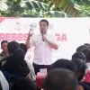 dprd makassar