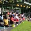 Bukit Baruga