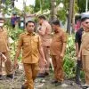 Bupati sidrap