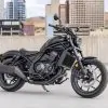 Honda Rebel 1100
