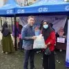 Tjsl terang berkah ramadan