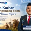 Humas Kominfo Jeneponto