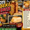 Kuliner Makassar