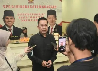 iduladha gerindra