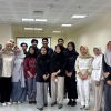 Kalla Group