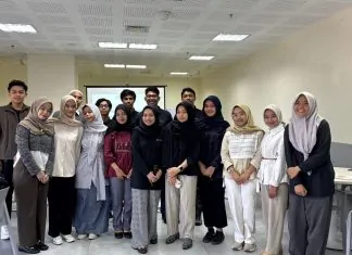 Kalla Group