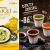Kuliner Makassar