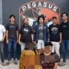 Target Pelaku