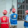 Tips dari PLN