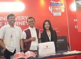 Danang Mandala Prihantoro