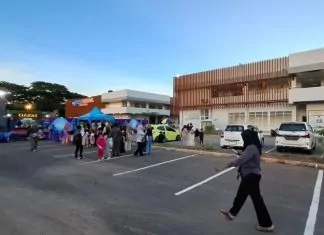 bupati bulukumba
