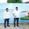 Bank Syariah Indonesia