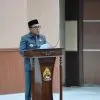 Bupati Paparkan Keberhasilan