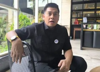 harga minyak dunia