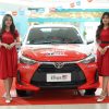 Kalla Toyota