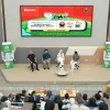 Gojek