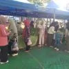 penyandang disabilitas Makassar