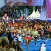Makassar Half Marathon 2026