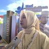 SPMB Makassar 2026