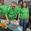 Komunitas berdaya nusantara