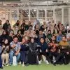 PMSM Sulsel