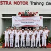 Technical Skill Contest 2026