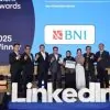 BNI