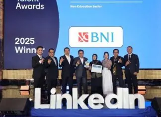 BNI