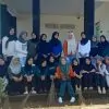 Kementerian Pertanian