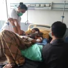 Korban Penganiayaan