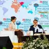 BNI