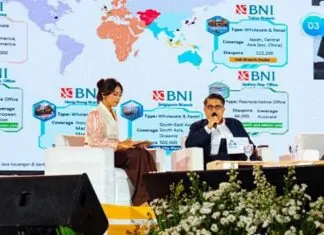 BNI