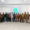 Pemda Sidrap
