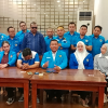 KNPI Sulsel