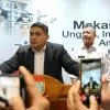 Wali Kota Makassar