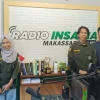 hari keanekaragaman hayati