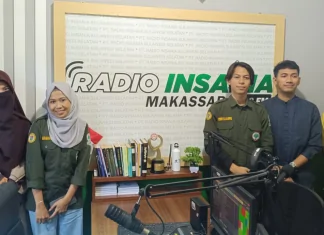 hari keanekaragaman hayati
