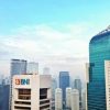 BNI beasiswa 2026