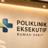 rsup makassar