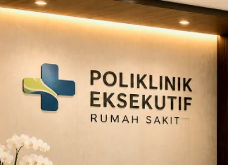rsup makassar
